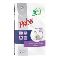 Prins Vitalcare Dieet Skin & Intestinal Huid & Darm 1.5 kg