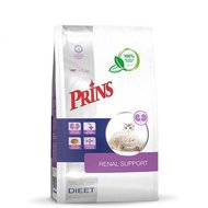 Prins Vitalcare Dieet Renal Support Nierdieet 1.5 kg