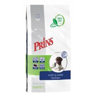 Prins Procare Huid & Darm Hypo allergeen 3 kg