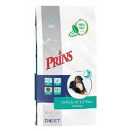 Prins Procare Dieet Huid & Darmkanaal 3 kg