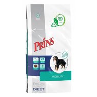 Prins Procare Dieet Mobility 3 kg