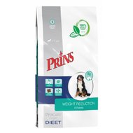 Prins Procare Dieet Gewichtsverlies & Diabetes 3 kg