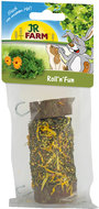 JR Farm roll’n’fun, 120 gram