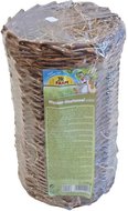 JR Farm wilgen/hooitunnel middel, 200 gram