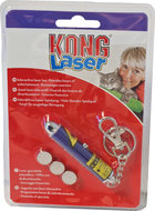 KONG kat 'Laser' toy