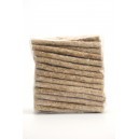 Munchi sticks naturel 100 stuks