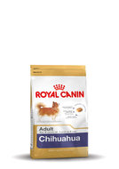 Royal canin chihuahua adult 1.5 kg
