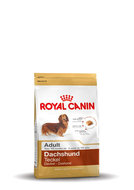 Royal canin dachshund adult 1.5 kg