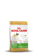 Royal canin pug adult 1.5 kg