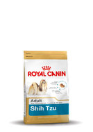 Royal canin shih tzu adult 1.5 kg