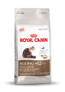 Royal canin ageing +12 2 kg