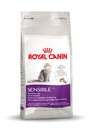 Royal canin sensible 2 kg