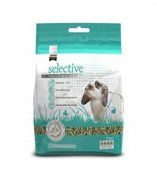 Supreme selective rabbit 1,5 kg