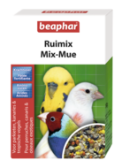 Beaphar ruimix 150 gram