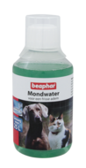 Beaphar mondwater 250 ml