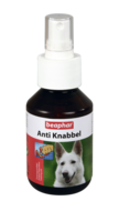 Beaphar anti knabbel