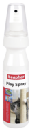 Beaphar play spray