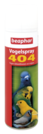 Beaphar 404 ongedierte spray 500 ml