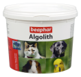 Beaphar algolith 500 gram