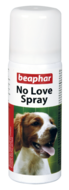 Beaphar no love spray