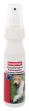 Beaphar voetzolenspray 150 ml