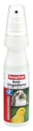 Beaphar anti ongedierte 150 ml
