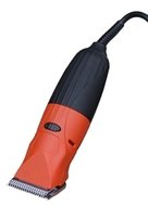 Dog Clipper plus, Tondeuse voor honden en katten