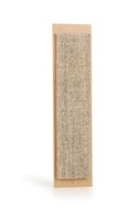 Krabplank sisal XL 69x16 cm