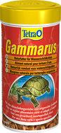 Tetra Gammarus 250 ml. natuurvoer schildpadden