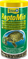 Tetra Reptomin 1 liter totaalvoer schildpadden