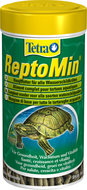 Tetra Reptomin 250 ml. totaalvoer schildpadden