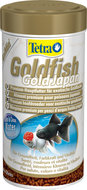 Tetra Goldfish gold japan sluierstaarten 250 ml