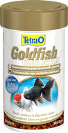 Tetra Goldfish gold japan sluierstaarten 100 ml