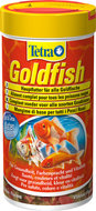 Tetra goldfish vlokken 250 ml 