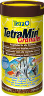 Tetra Granules tropische siervissen 250 ml