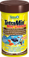 Tetra Granules tropische siervissen 100 ml