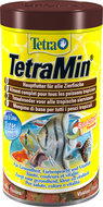 TetraMin bio active vlokken 1 liter