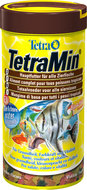 TetraMin bio active vlokken 250 ml