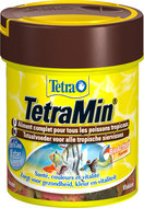 TetraMin bio active vlokken 66 ml
