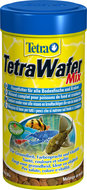 TetraWafer mix bodembewoners 250 ml