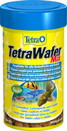 TetraWafer mix bodembewoners 100 ml