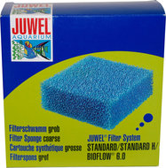 Juwel Filterspons grof compact en bioflow 3.0