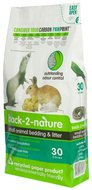 Back2Nature 30 liter