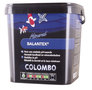 Colombo Balantex 5000 ml 