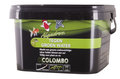 Colombo Algadrex 2500 ml Zweef Alg