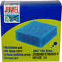 Juwel Filterspons grof jumbo en bioflow 8.0