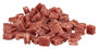 PREMIO 4 Meat Minis_