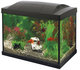 Superfish Start 20 Goldfish Kit Zwart_