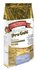 Frank's pro gold Ocean taste 15 kg Franks pro gold hondenvoer Fish & Rice_