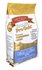 Frank's pro gold Ocean taste 3 kg Franks pro gold hondenvoer Fish & Rice_